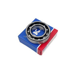 <span class=keywords><strong>Rodamientos</strong></span> de Bolas de Ranura Profunda <span class=keywords><strong>SKF</strong></span> Serie 6200 de Alta Calidad y Excelente Precio para Bombas de Agua y Ventiladores. - Product Image 6