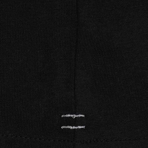 <b>Men</b> <b>Singlet</b> Fashion Sportswear Factory <b>Mens</b> Premium Cotton Activewear Manufacturer Custom <b>Men</b> Workout Apparel Supplier <b>Men</b> - Product Image 6