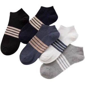 Luxury Soft Crew <b>Socks</b> for Men High Quality Autumn <b>Winter</b> Small Chequered Woolen <b>Socks</b> for Women <b>Winter</b> Extra Thickening Warm - Product Image 2