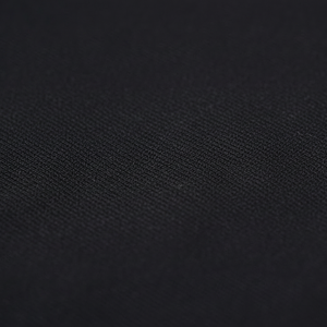 Shorts d'été pour hommes Pickleball, légers, en polyester/coton tricoté, avec maille ventilée, séchage rapide et évacuation de l'humidité - Product Image 4