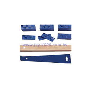 Kit d'installation de sol époxy - Product Image 1