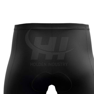 Best Arrival Cycling Shorts Premium Cycling Shorts Lightweight Cycling Shorts Cycling Training Gear - Product Image 4