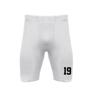 Ensembles de maillots de foot pour hommes, tenues d'entraînement, maillots de foot personnalisés, ensemble uniforme de foot, choix intelligent pour les équipes de foot - Product Image 3