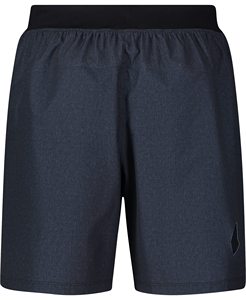 Pantalones cortos de hombre 100% algodón, muy vendidos, pantalones cortos de verano con múltiples bolsillos, pantalones cortos casuales tipo cargo para hombre - Product Image 2