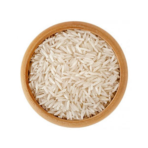 Riz Jasmin - RIZ BLANC À GRAIN LONG / Riz Jasmin - 5KG - Product Image 3