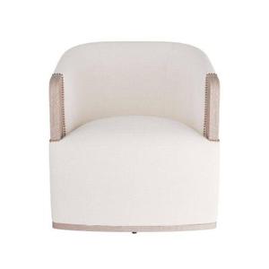Modern Teak Garden Sofa Set SIGMA Outdoor Furniture Waterproof Patio Sofa with <b>Coffee</b> <b>Table</b> Weatherproof Design - Product Image 1