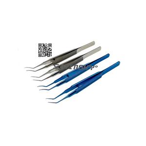 Instruments chirurgicaux orthopédiques vétérinaires, manuel, certifié CE, garantie de 3 ans, fournisseur de haute qualité, vente chaude - Product Image 3