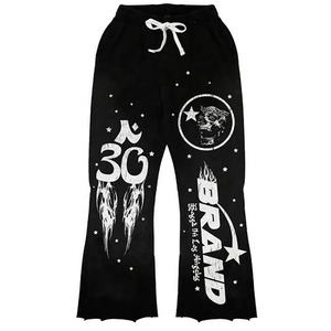 ชุดเสื้อมีฮู้ดลำลองทรงหลวมสำหรับทั้งผู้ชายและผู้หญิงชุดมีฮู้ดสำหรับฤดูหนาวและฤดูใบไม้ผลิและฤดูใบไม้ร่วง - Product Image 4