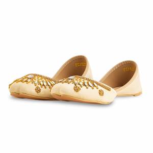 แฟลต EC8526 fawn FANCY khusa - Product Image 3