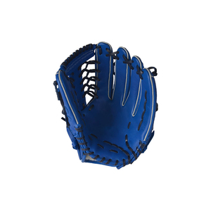 Guantes de Béisbol Unisex Ligeros de Cuero de Alta Calidad, Transpirables, Resistentes al Viento, Antideslizantes, para Adultos, Talla XXL - Product Image 2