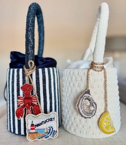 เสื้อกล้ามสั้นผู้หญิงแบบปรับแต่งได้ ผ้าสแปนเด็กซ์ โพลีเอสเตอร์ ถักลูกไม้ พู่ห้อย หลากหลายสไตล์ สี ขนาด - Product Image 1