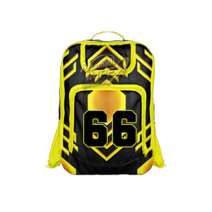 ชุดแข่งขัน 7v7 แบบกำหนดเอง – เสื้อทีม กางเกงขาสั้น และอุปกรณ์นักกีฬา - Product Image 6