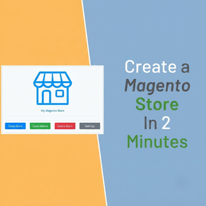 Tienda Apex Personalizada en Magento: Soluciones Definitivas de Comercio Electrónico que Optimizan las Operaciones y Maximizan el Impacto de la Tienda Online - Product Image 4