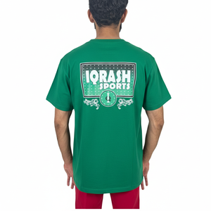 Men's T Shirts Wholesale Logo Color High Quality Breathable Short Sleeve Mans <b>Tshirt</b> <b>Polyester</b> T-shirts for Men - Product Image 5