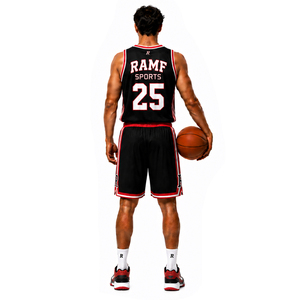 Ensemble d'uniformes de basketball en jersey Curry, dernier design, personnalisé pour hommes, été, séchage rapide, blanc/bleu, antibactérien, respirant - Product Image 2