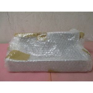 Cable flexible AMAT 0020-85056 R.H. - Equipos y piezas de semiconductores de confianza de renombre global - Product Image 4