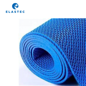 Tapetes de Goma Elastec Premium para Protección de Garajes - Tapete de Goma Antichoque (BR/SBR) Tamaños y Colores Personalizados Cristal - Product Image 5