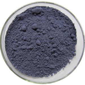 EXPAD Butterfly Pea Flower Powder Mixed Dried Southeast Asia Herbal Organic 100% Natural <b>Slimming</b> <b>Tea</b> Beverage Ingredient Bulk - Product Image 2