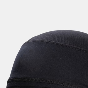 Gorros de Punto Personalizados de Alta Calidad para Invierno, Precio al por Mayor, Gorros con Diseños de Impresión Digital y en Relieve - Product Image 2