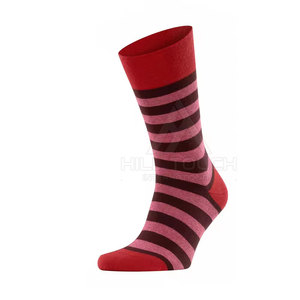 Premium Quality Casual <b>Socks</b> With Custom Logo Printed Wholesale Price Casual <b>Socks</b> For Best Selling - Product Image 3
