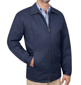 Nouvelle arrivée, veste coupe-vent softshell d'extérieur sur mesure OEM ODM, vêtements de sport imperméables pour hommes, Bangladesh - Product Image 1
