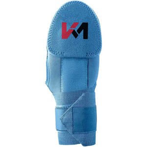 Guante Protector de Deslizamiento para Béisbol y Sóftbol, Equipo Deportivo para Correr Bases - Product Image 3