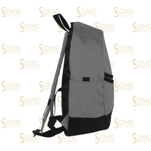 Bolsa de Uso Diario para Estudiantes, con Estampado por Sublimación a Todo Color, Diseño Personalizado, Duradera, Ligera y de Gran Capacidad, en Oferta - Product Image 4