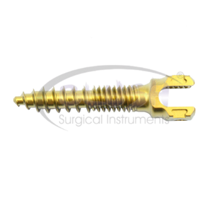 By <b>Blush</b> Surgical - Product Image 3