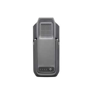 Batterie de vol intelligente TB100 originale et neuve pour drone Matrice 400 20254mAh 977 Wh Accessoires pour drones haute énergie 400 - Product Image 6