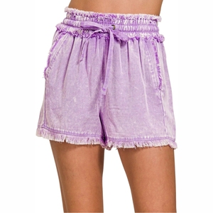 Pantalones Cortos Deportivos para Hombre, Estampados con Efecto Ácido, Diseño Vintage, para Gimnasio y Deportes, de Primera Calidad, para Verano - Product Image 1