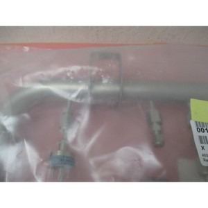 AMAT 0010-70383 Assy, ชุดวาคูัมโหลดล็อค - อุปกรณ์และอะไหล่เซมิคอนดักเตอร์ระดับโลกที่เชื่อถือได้ - Product Image 4