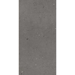 Carreaux de sol en porcelaine aspect marbre beige, céramique émaillée intérieure, antidérapants, résistants à l'usure, vente en gros, meilleur prix - Product Image 5