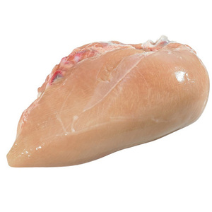 อกไก่แช่แข็งไร้กระดูกไร้หนัง ได้รับการรับรองฮาลาล เนื้อไก่ไร้กระดูก / อกไก่ขาย - Product Image 6
