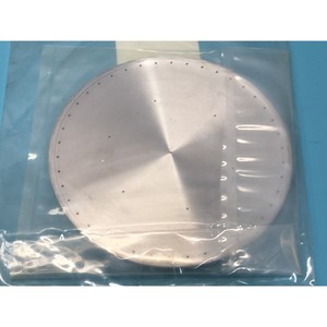 Placa LAM 715-025106-001, Deflector Inferior, ESC, 159191 - Equipo y Piezas de Semiconductores de Confianza de Trusted Global Legacy - Product Image 4