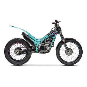 Honda Montesa Cota 4RT 301RR 2026 - Product Image 1