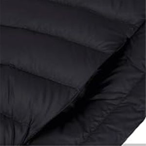 High Quality Spring Men's Puffer <b>Jacket</b> with Camouflage <b>Pattern</b> and Embroidery - Product Image 5