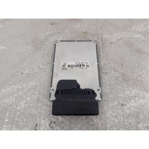 Módulo de Control Electrónico de Amortiguador A4 B8 8K 2007-2011 Usado ORIGINAL 8R0907364B - Product Image 1