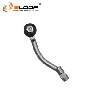 56821-1R591 OUT R Embout de biellette de direction pour HYUNDAI - Product Image 2
