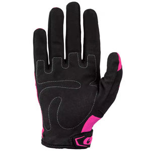 Motorcycle Riding <b>Gloves</b> Hard Knuckle Protection Breathable Motorbike Racing <b>Gloves</b> <b>Touchscreen</b> Anti Slip Palm Custom Logo - Product Image 6