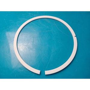 แหวนจัดตำแหน่ง AMAT 0021-25079 - อุปกรณ์และอะไหล่เซมิคอนดักเตอร์ระดับโลกที่เชื่อถือได้ - Product Image 1