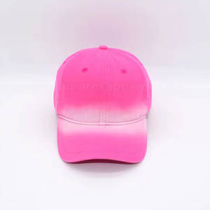 Gorras de Béisbol a la Venta, Precio Económico, Nueva Moda, las Más Populares, Gorra de Béisbol Transpirable al por Mayor de Aura Rex Apparel - Product Image 2