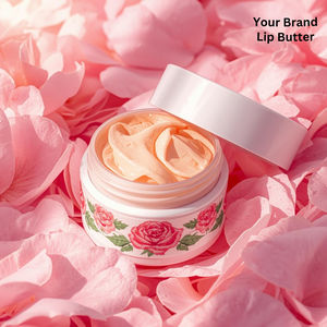 Fabricante ODM/OEM al por Mayor de Bálsamo Labial Premium de Marca Privada, Cuidado Labial Nutritivo con Hidratación Profunda, Bálsamo Labial Suave y Sedoso - Product Image 4