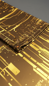 Camiseta Sublimada Oversize para Hombre, Estilo Urbano, Casual para el Día a Día, Corte Holgado - Product Image 6