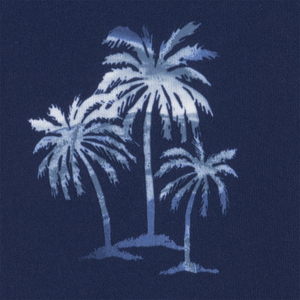 เสื้อโปโลผู้ชายขายดีที่สุด เสื้อโปโลผู้ชายไซส์ผู้ใหญ่ เสื้อโปโลผู้ชายขายส่ง - Product Image 6