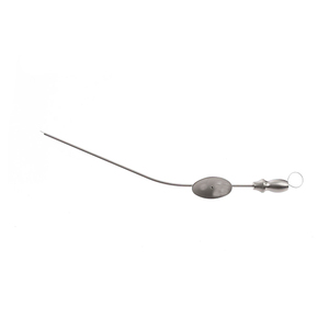 Spéculums et tubes auriculaires de qualité médicale pour les hôpitaux, les cliniques et les établissements de santé - Product Image 3