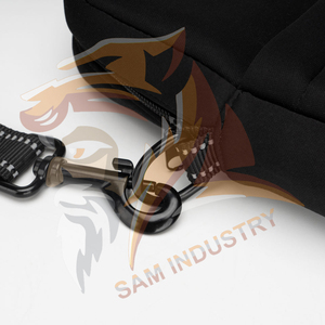 Nuevas Bolsas de Entrenamiento para Perros, Portátiles y Transpirables, Bolsas de Entrenamiento para Perros Resistentes al Agua, Personalizadas, en Venta - Product Image 2