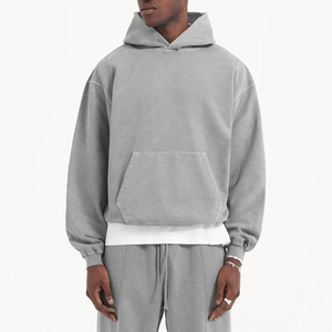 Outfitize International - Chándal Deportivo al por Mayor para Impresión de Logotipo Personalizado, Ropa al por Mayor - Product Image 5