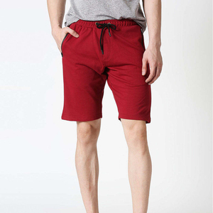 Top Quality New Fashion Design Summer <b>Men's</b> Clothing Casual Streetwear Striped Gym Fitness <b>Shorts</b> Custom <b>Sweat</b> <b>Shorts</b> for <b>Men</b> - Product Image 6
