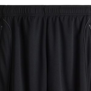 Shorts de football pour hommes, séchage rapide, respirants, pour entraînement et matchs, shorts de sport athlétiques, uniforme d'équipe personnalisé, OEM ODM, vente en gros - Product Image 6