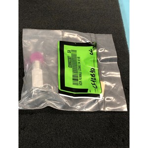 Connecteur femelle VCR 3 Ham-Let P-FC-1/4X1/4-E, 1/4 - Équipements et pièces semi-conductrices de renommée mondiale chez Trusted Global - Product Image 5